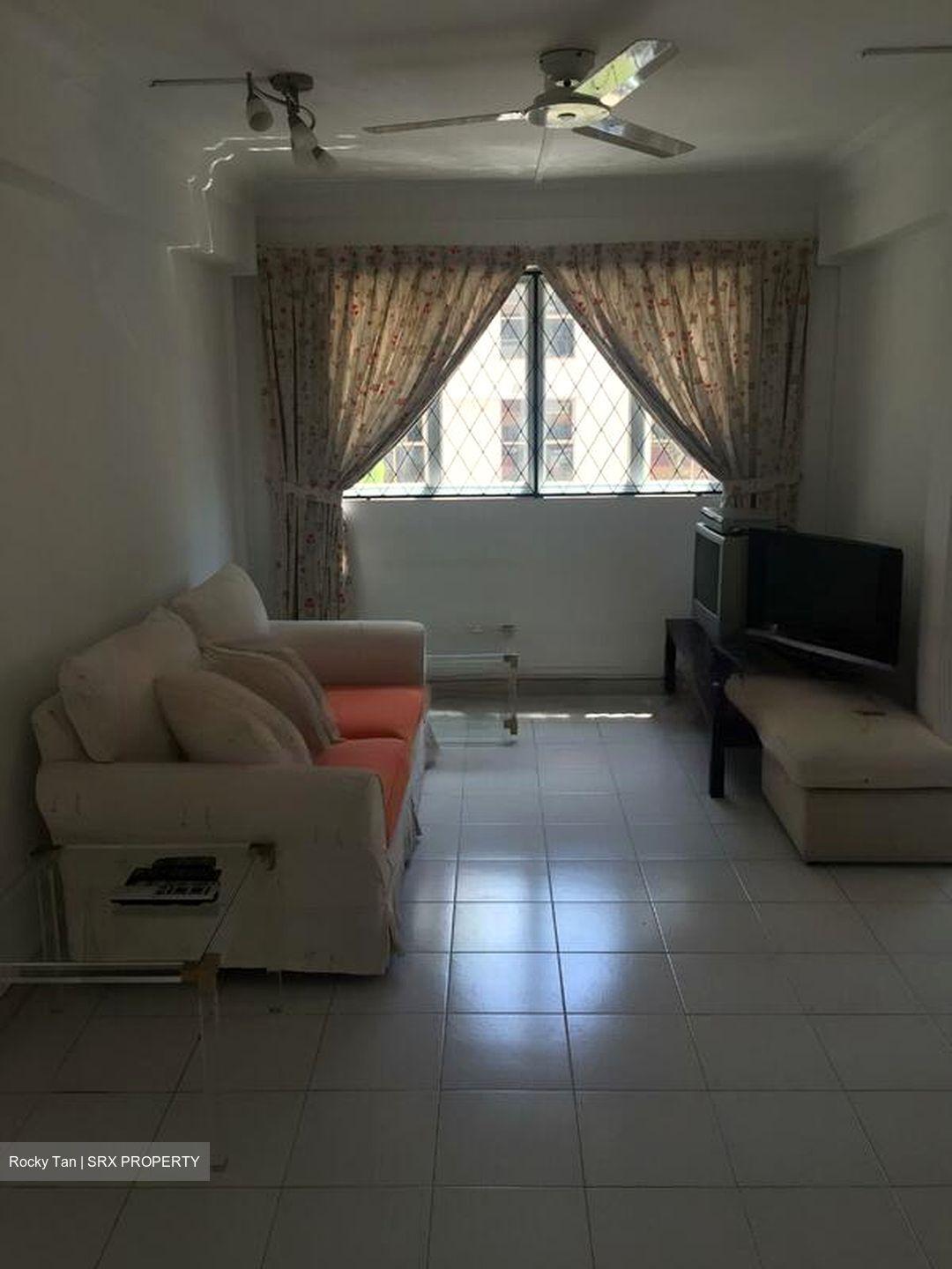 Blk 154 Bishan Street 13 (Bishan), HDB 5 Rooms #453738231